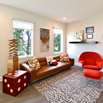 CLB Network - Campagna Homes - Tampa, FL - 2