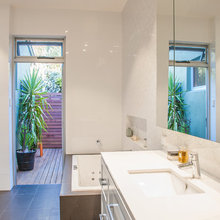 Bathroom Ideas