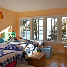 quilts