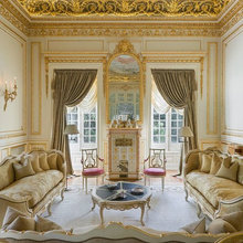 Historie: Fredensborg Slot, én af perlerne indenfor barok i Danmark