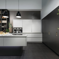 #livingkitchen17 - Produkte