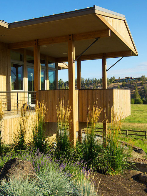 Deschutes River Ranch Residence 3