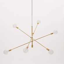 Lighting