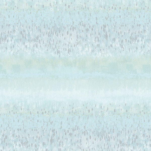 Curated visual reference: Textured Wallpaper Modern Featuring Raindrops Fw36800 Sample Photo Inspiration