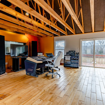 188 Keystone Rd | Rambling Country Estate | Quakertown, PA 18951