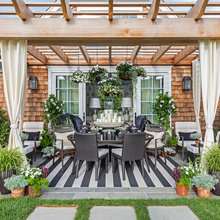 Outdoor Furniture