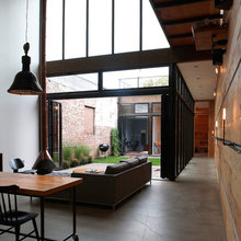 Dream Home