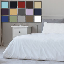 Daughter Bedroom