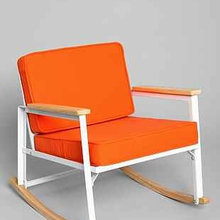 webuser_9369830's ideas
