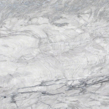 Granite Countertop