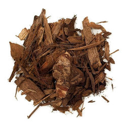 Walk on Bark - Products