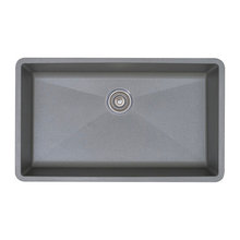 kitchen sinks