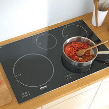 kitchen appliances
