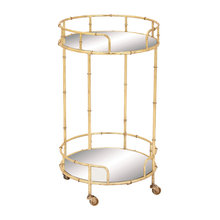 Bar Cart