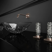 Bathroom Faucet Ideas
