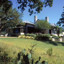 spicewood springs theme photos