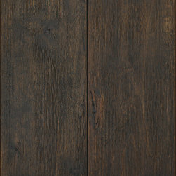 Graceful Granada - Products