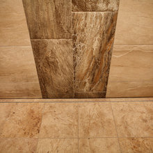 Linear Drains