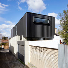 Simo’s Place