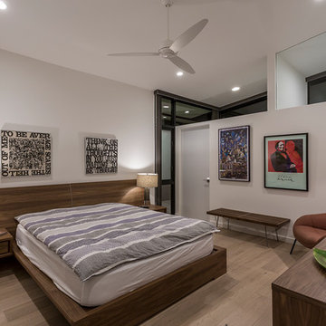 PV Residence
