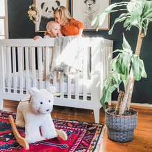 2719 Windsor - Nursery