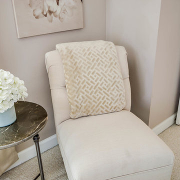 Bayshore Condo