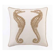 Decorating Your Dream Home Inspired by the Sea