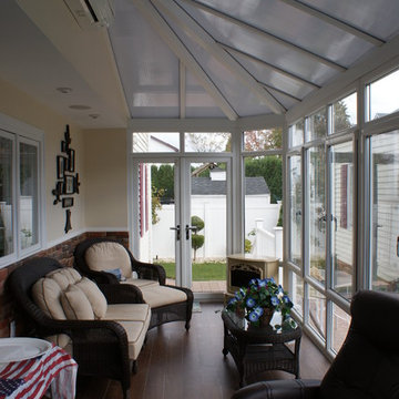 3 Bay Victorian
