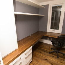 office