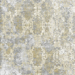 Vintage Collection - Rugs