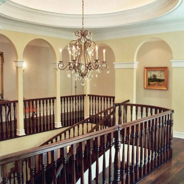 Bel Air Chateau