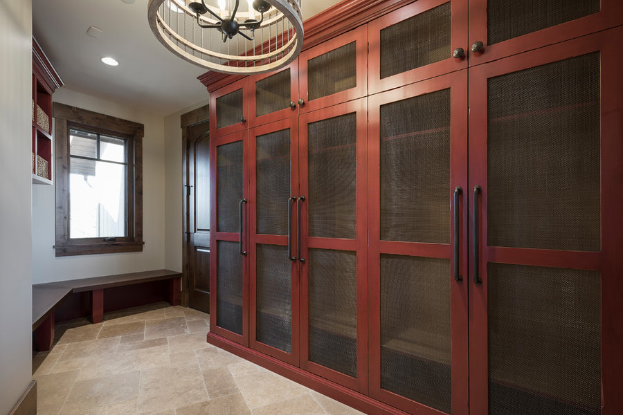 2016 Park City Area Showcase of Homes - Promontory, Utah