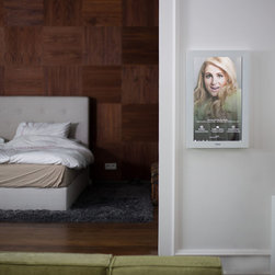 Popular DIRROR locations in homes - Products