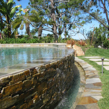 Karras Residence