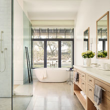 Frisco Bath