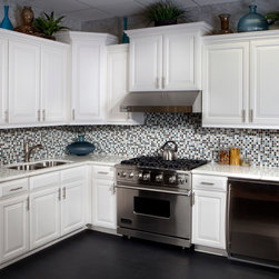 Skylights Cosmopolitan Melange - Tile