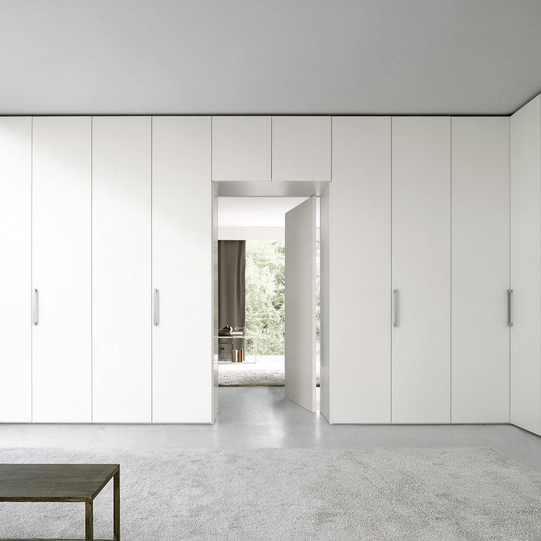 zwall