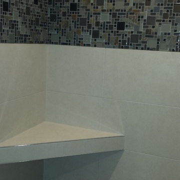 Bathroom Remodel in Indian Rocks Beach, Florida