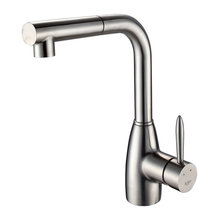 faucet