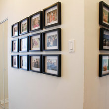 Wall Family Photos