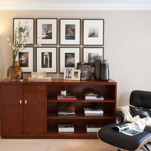 Bell Harris Interiors