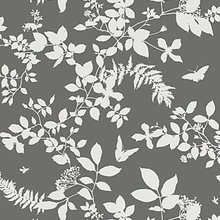 Wall Paper Ideas Kress