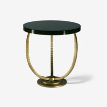 side tables