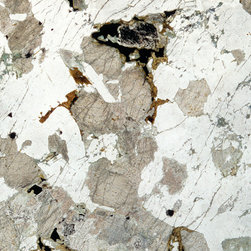 Murals - Products