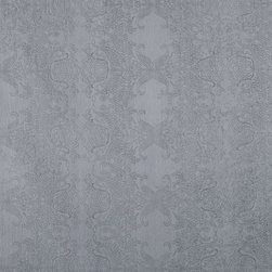 Tapis Mehndi Toulemonde Bochart - Area Rugs