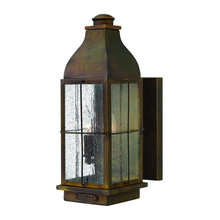 Lighting