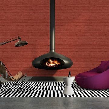 Wallpaper Interior Images