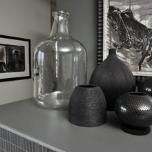 Decor