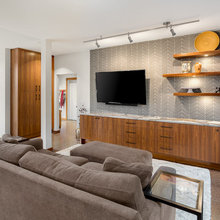 SF family room
