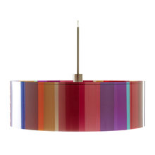 Lampen